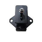 Soporte Motor Sin Protección L200 2007-2015 Tailandia 2