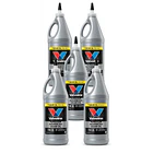 Kit Mantención Diferencial 4x4 Mitsubishi L200 2016-2024 1