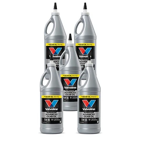 Kit Mantencion Diferencial 4x4 Mitsubishi L200 2007-2015 
