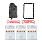 Kit Mantención Caja Automática Montero G2 2009-2016 1
