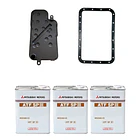 Kit Mantención Caja Automática Montero G2 2009-2016 1