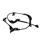 Sensor Abs Delantero Piloto Montero Sport 2016-2024  1