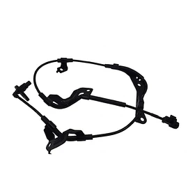 Sensor Abs Delantero Piloto Montero Sport 2016-2024 