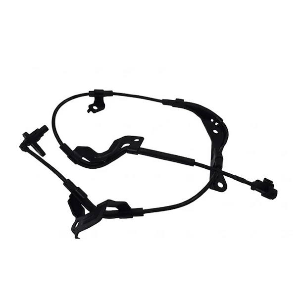 Sensor Abs Delantero Piloto Montero Sport 2016-2024  1