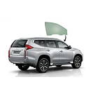 Vidrio Puerta Delantera Copiloto Montero Sport 2016-2024 1