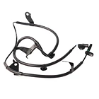 Sensor Abs Delantero Piloto L200 2025-2026 1