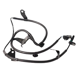 Sensor Abs Delantero Piloto L200 2025-2026