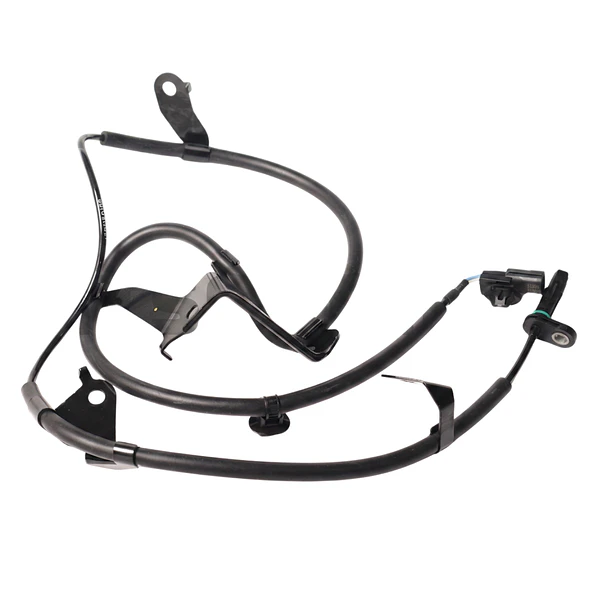 Sensor Abs Delantero Piloto L200 2025-2026 1
