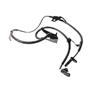 Sensor Abs Delantero Piloto L200 2025-2026 2