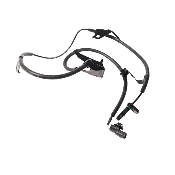 Sensor Abs Delantero Piloto L200 2025-2026 2