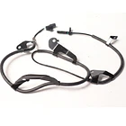 Sensor Abs Delantero Copiloto L200 2025-2026 1
