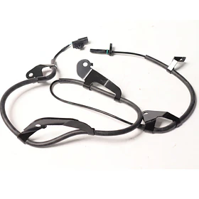 Sensor Abs Delantero Copiloto L200 2025-2026