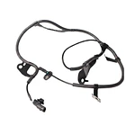 Sensor Abs Delantero Copiloto L200 2025-2026 2