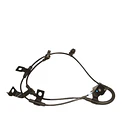 Sensor Abs Trasero Piloto L200 2025-2026 1