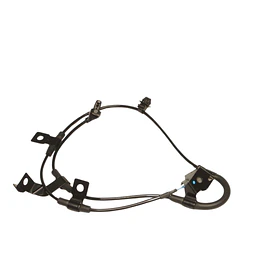 Sensor Abs Trasero Piloto L200 2025-2026