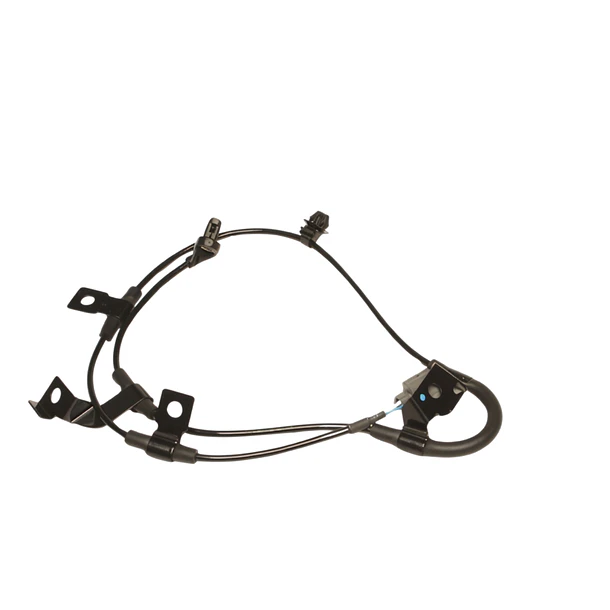 Sensor Abs Trasero Piloto L200 2025-2026 1