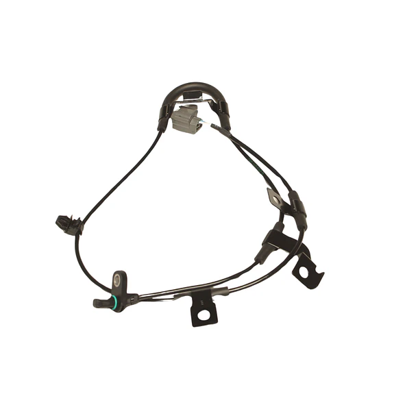 Sensor Abs Trasero Piloto L200 2025-2026 2