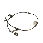 Sensor Abs Trasero Copiloto L200 2025-2026 1