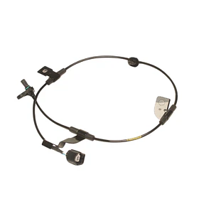 Sensor Abs Trasero Copiloto L200 2025-2026