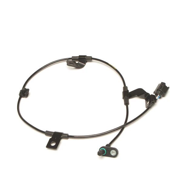 Sensor Abs Trasero Copiloto L200 2025-2026 2