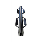 Pisaderas Tubular L200 2016-2024 1