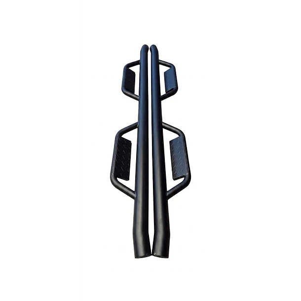 Pisaderas Tubular L200 2016-2024 1