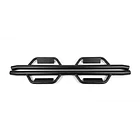 Pisaderas Tubular L200 2016-2024 3
