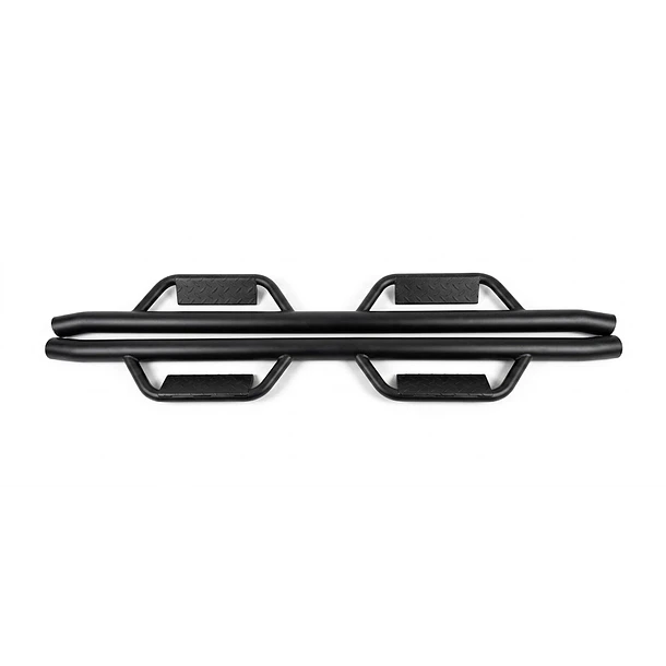 Pisaderas Tubular L200 2016-2024 3