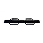 Pisaderas Tubular L200 2016-2024 5