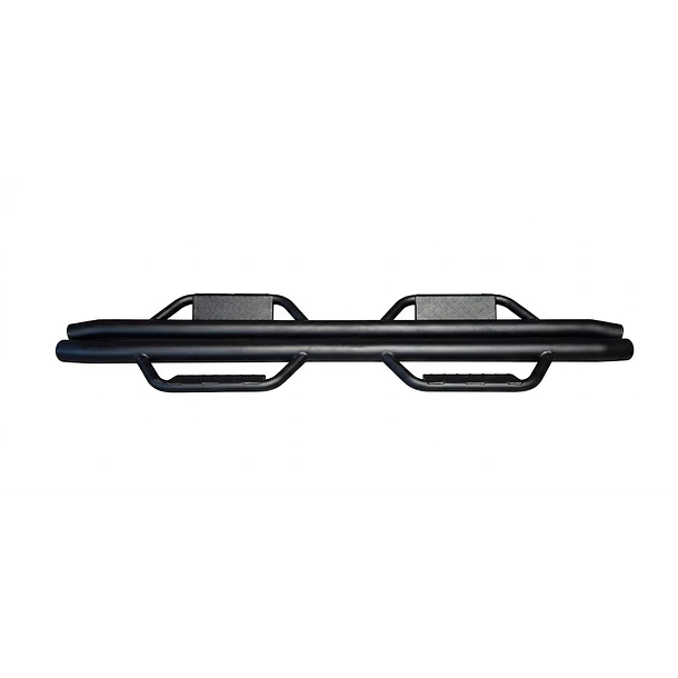 Pisaderas Tubular L200 2016-2024 5