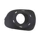 Tapa Neblinero Montero G2 2009-2013 LH  1