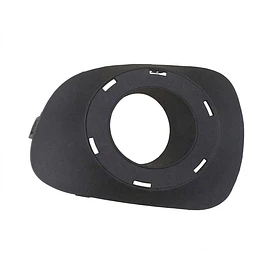 Tapa Neblinero Montero G2 2009-2013 LH 