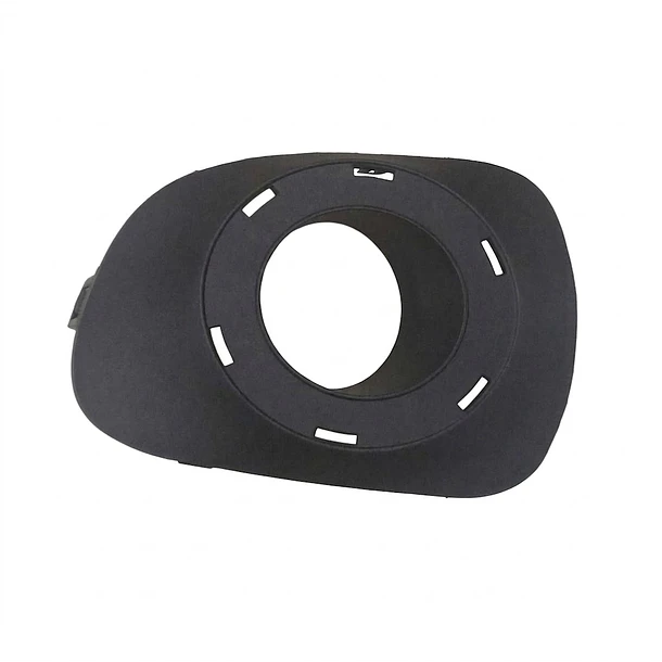 Tapa Neblinero Montero G2 2009-2013 LH  1