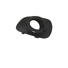 Tapa Neblinero Montero G2 2009-2013 LH  2