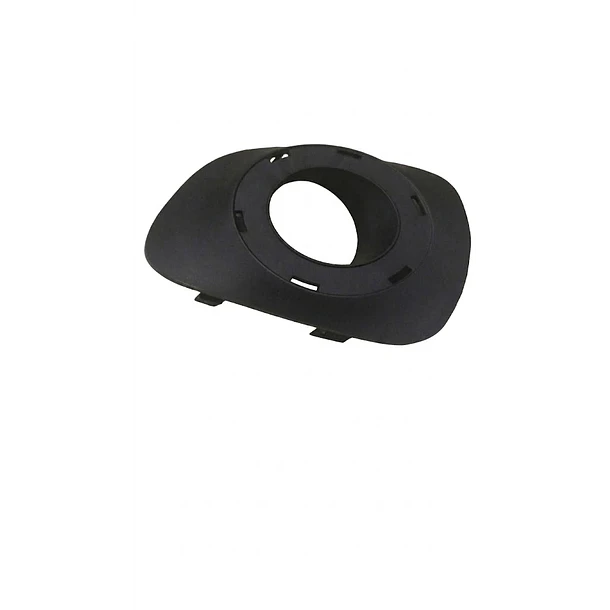 Tapa Neblinero Montero G2 2009-2013 LH  2