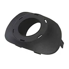 Tapa Neblinero Montero G2 2009-2013 RH 1