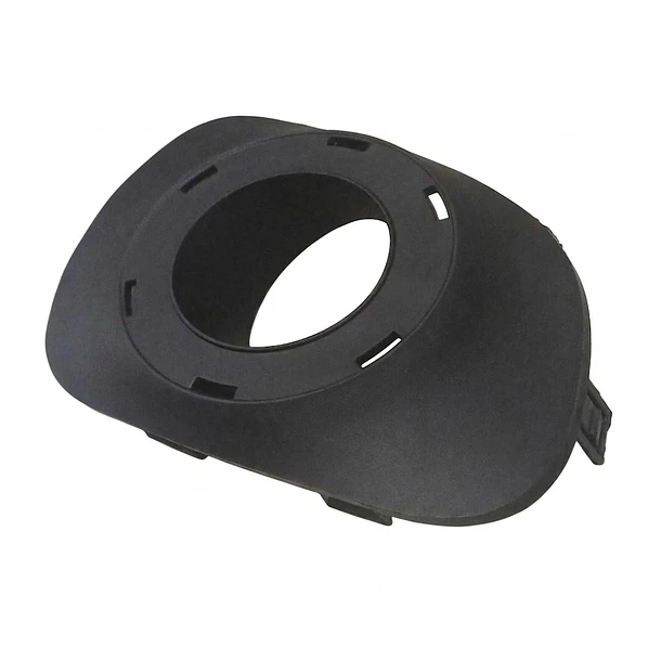 Tapa Neblinero Montero G2 2009-2013 RH 1