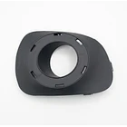 Tapa Neblinero Montero G2 2009-2013 RH 2
