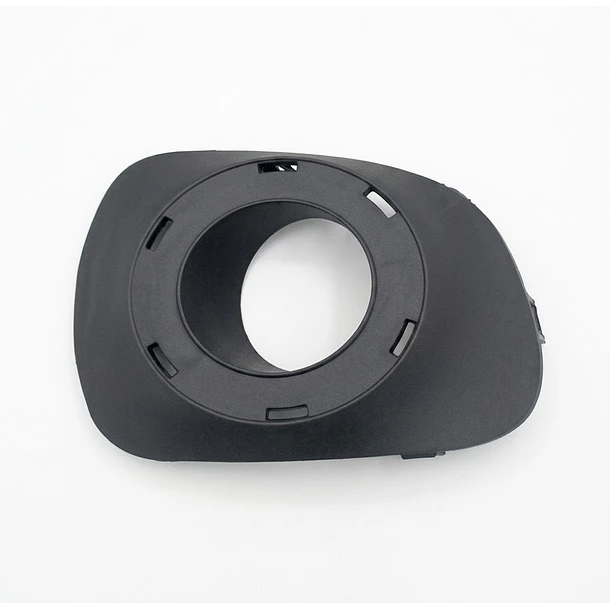 Tapa Neblinero Montero G2 2009-2013 RH 2