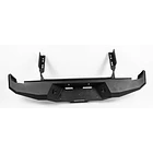 Bumper Trasero L200 2020-2024 2