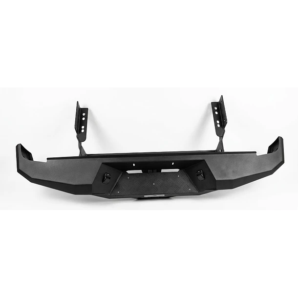 Bumper Trasero L200 2020-2024 2