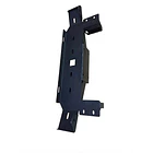 Bumper Delantero L200 2020-2024 3