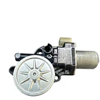 Motor Alzavidrio Delantero L200 2016-2024 RH 1