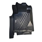 Juego Pisos Mitsubishi L200 2025 4