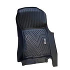 Juego Pisos Mitsubishi L200 2025 5