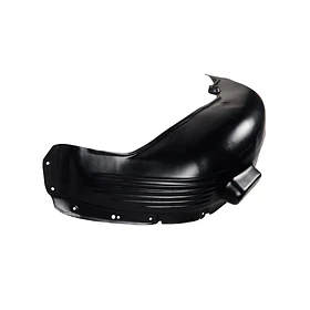 Guardafango Trasero Pick Up L200 2025-2026 RH