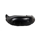 Guardafango Trasero Pick Up L200 2025-2026 RH 2