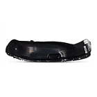 Guardafango Trasero Pick Up L200 2025-2026 RH 3