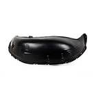 Guardafango Trasero Pick Up L200 2025-2026 LH  2