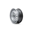 Llanta Fierro L200 2020-2024 Original  2